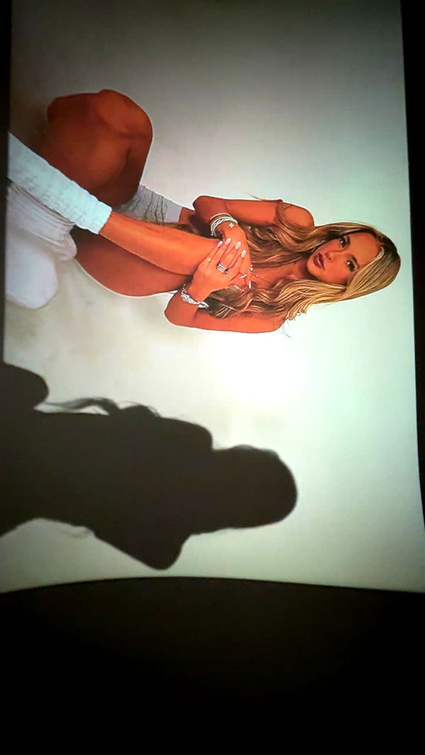 julia.filippo image ~ Altpins