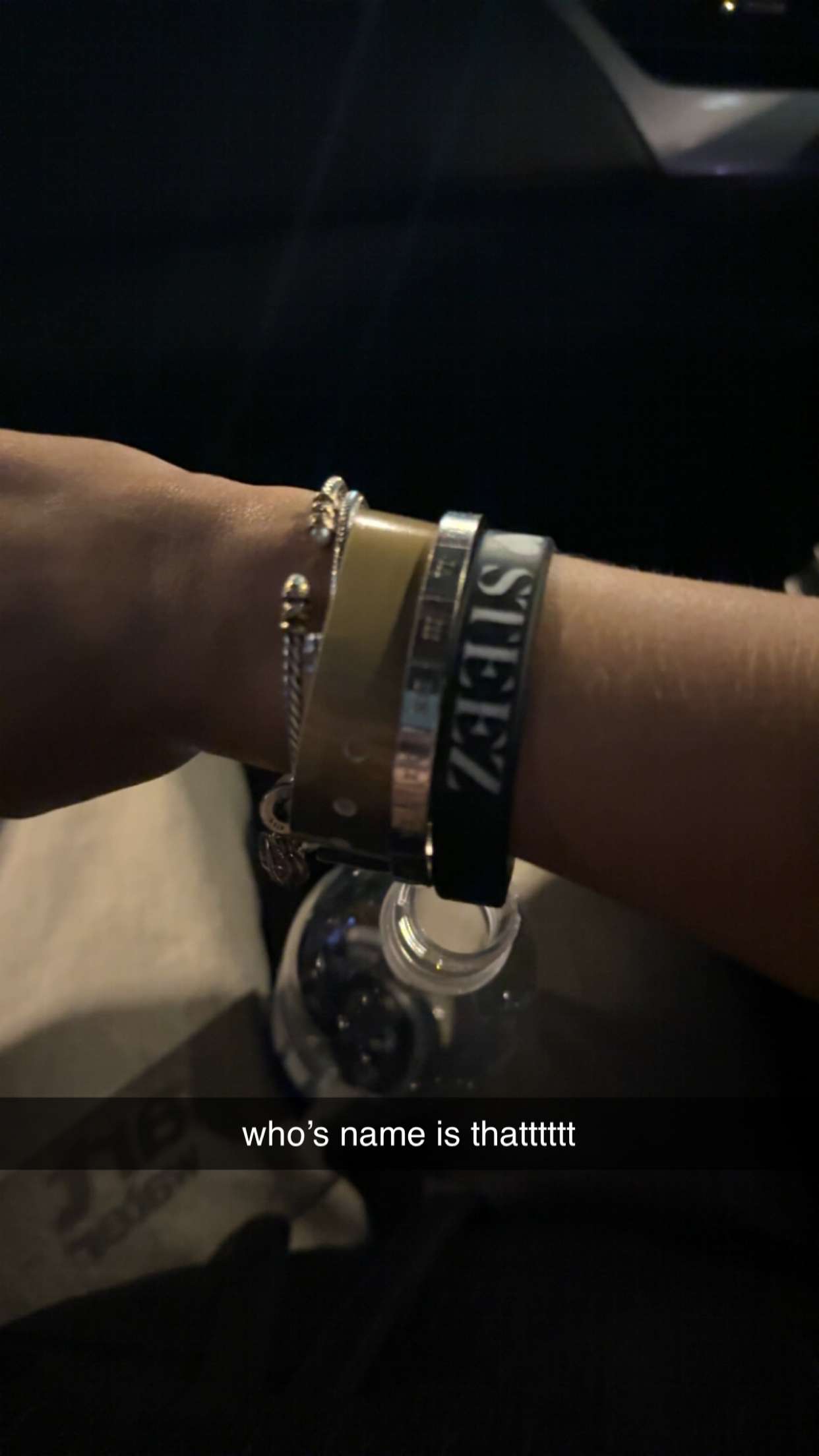 julia.filippo snapchat image archive image