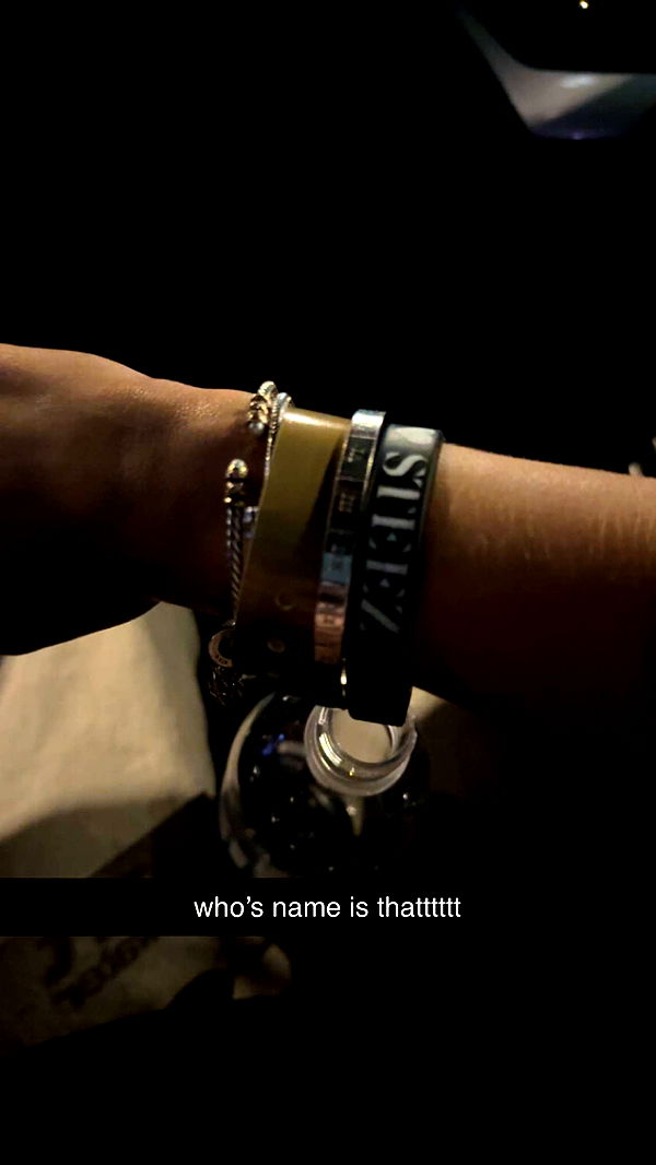 julia.filippo image ~ Altpins