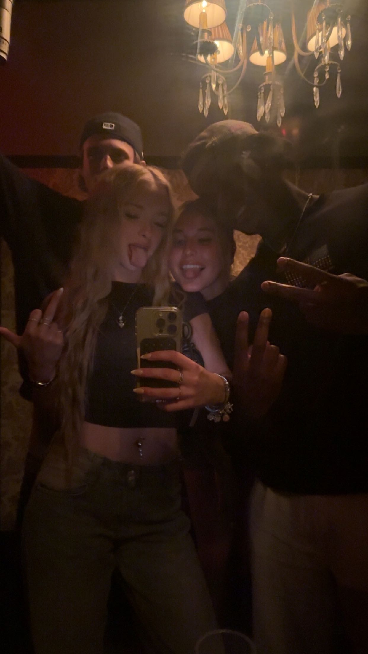 julia.filippo snapchat image archive image