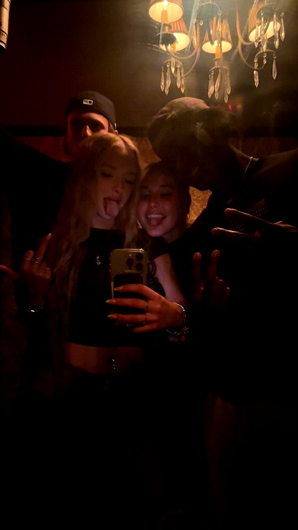 julia.filippo image ~ Altpins