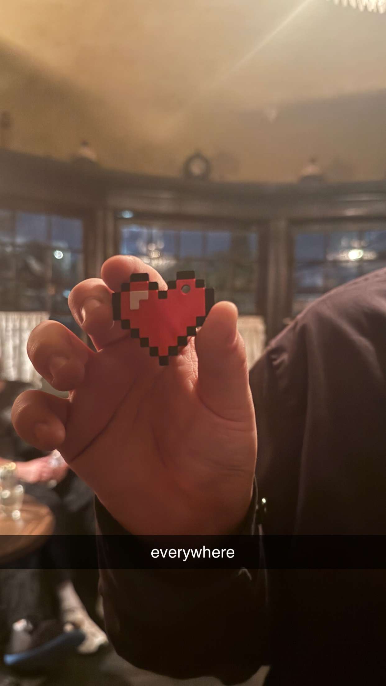 julia.filippo snapchat image archive image