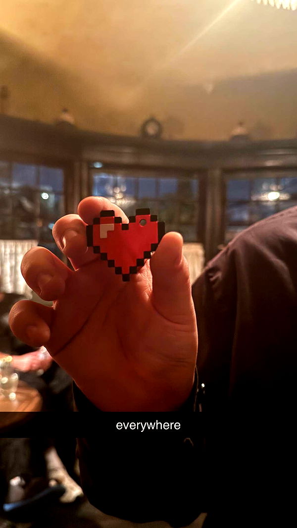 julia.filippo image ~ Altpins