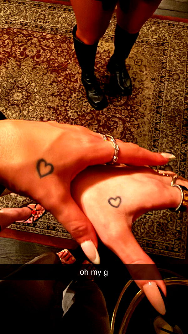 julia.filippo image ~ Altpins