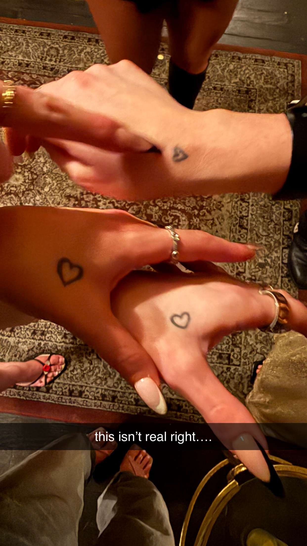 julia.filippo snapchat image archive image