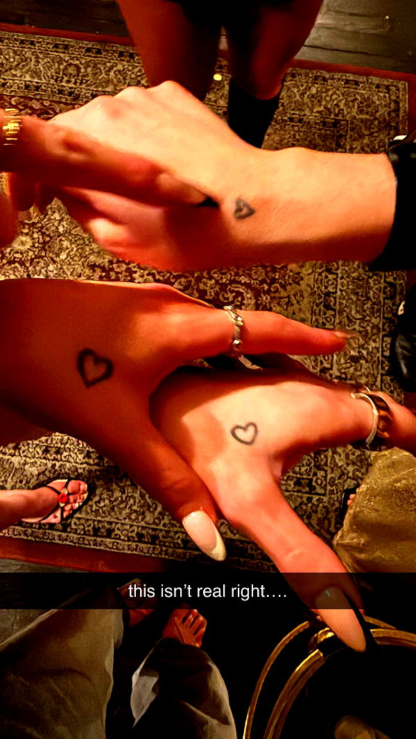 julia.filippo image ~ Altpins