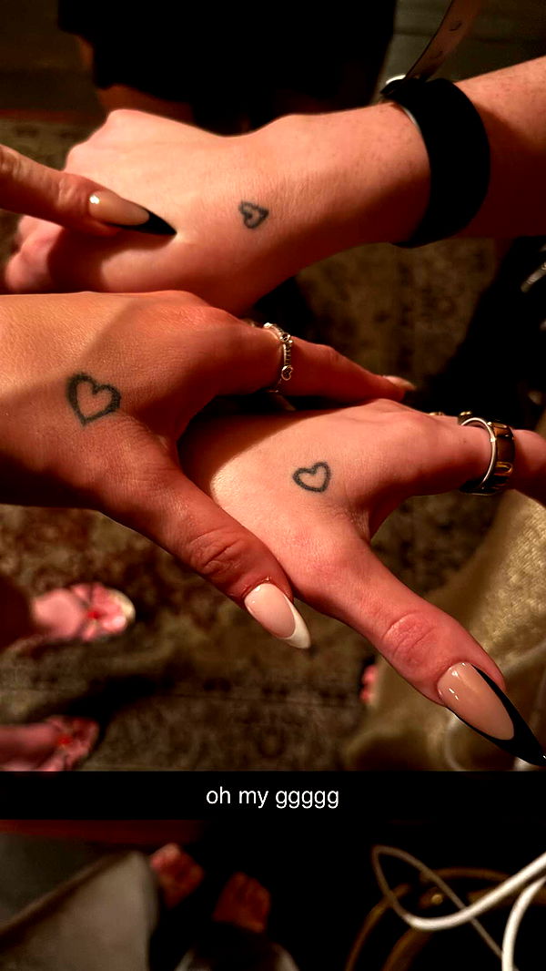 julia.filippo image ~ Altpins