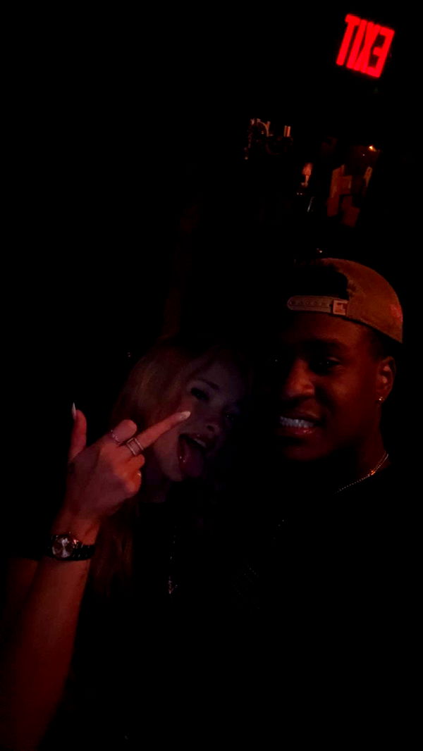 julia.filippo image ~ Altpins