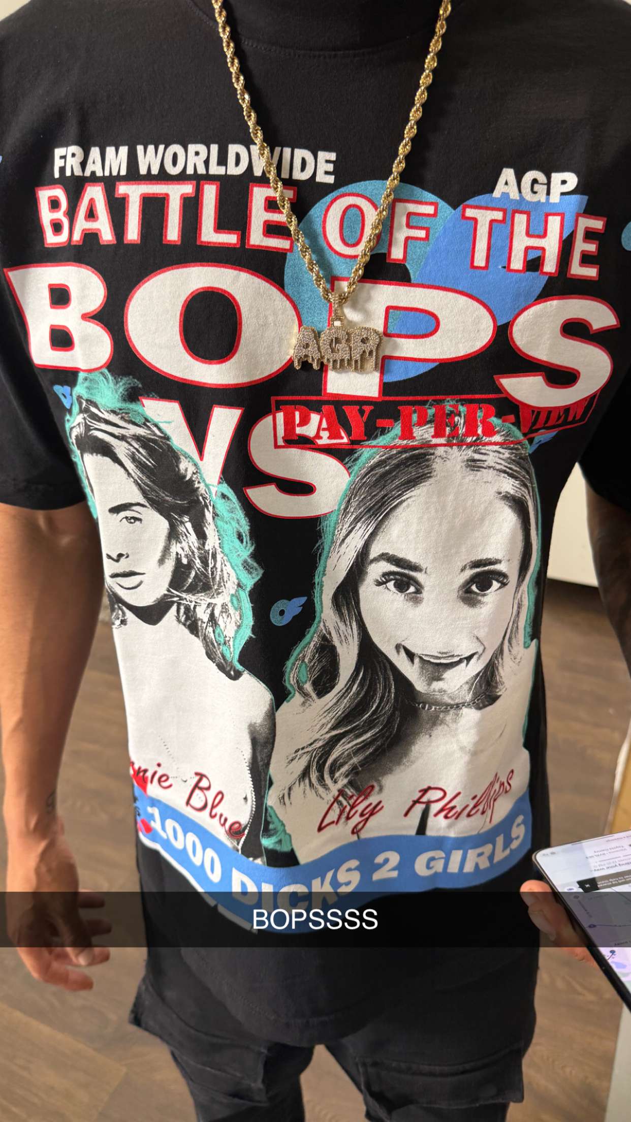 julia.filippo snapchat image archive image