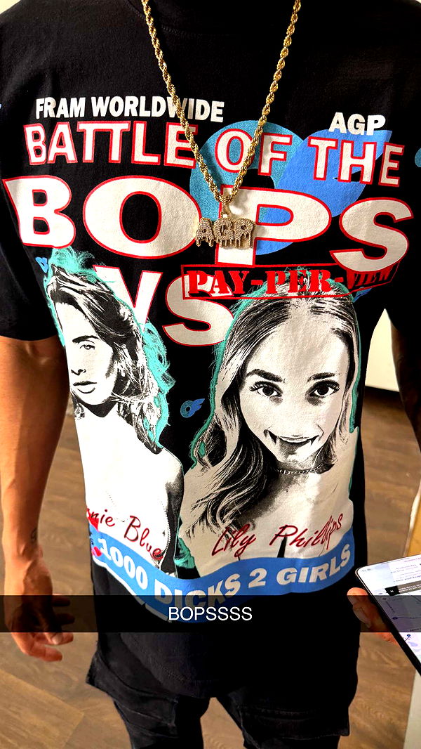 julia.filippo image ~ Altpins