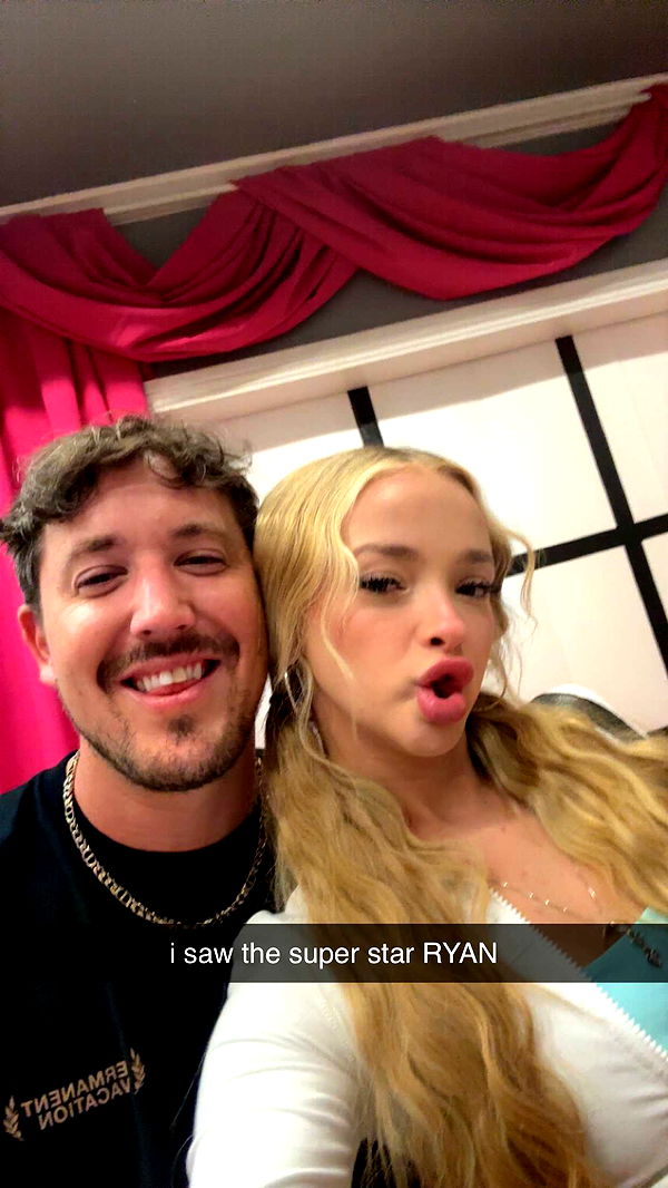 julia.filippo image ~ Altpins