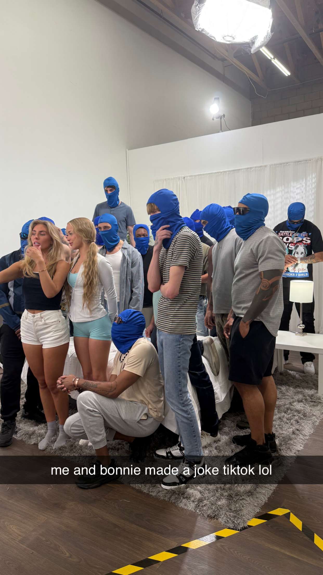 julia.filippo snapchat image archive image