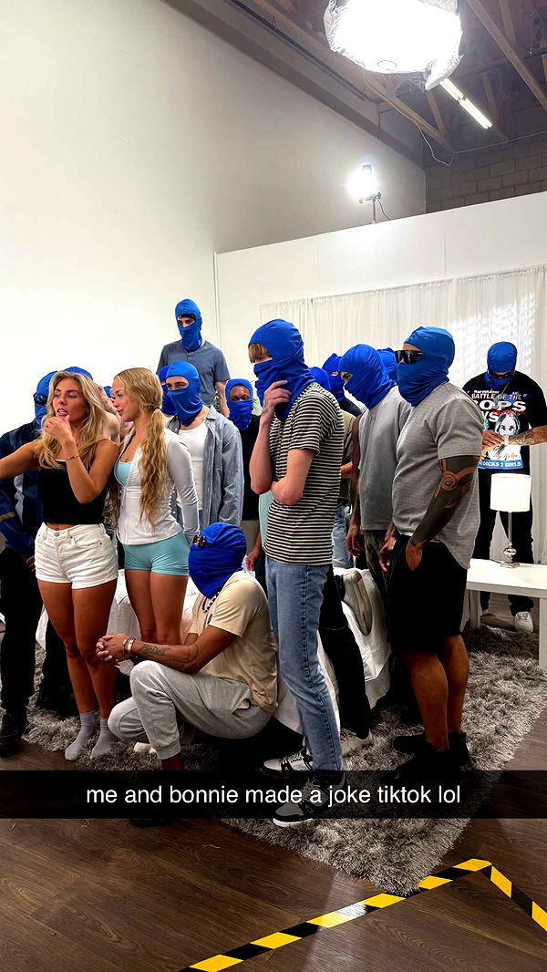 julia.filippo image ~ Altpins