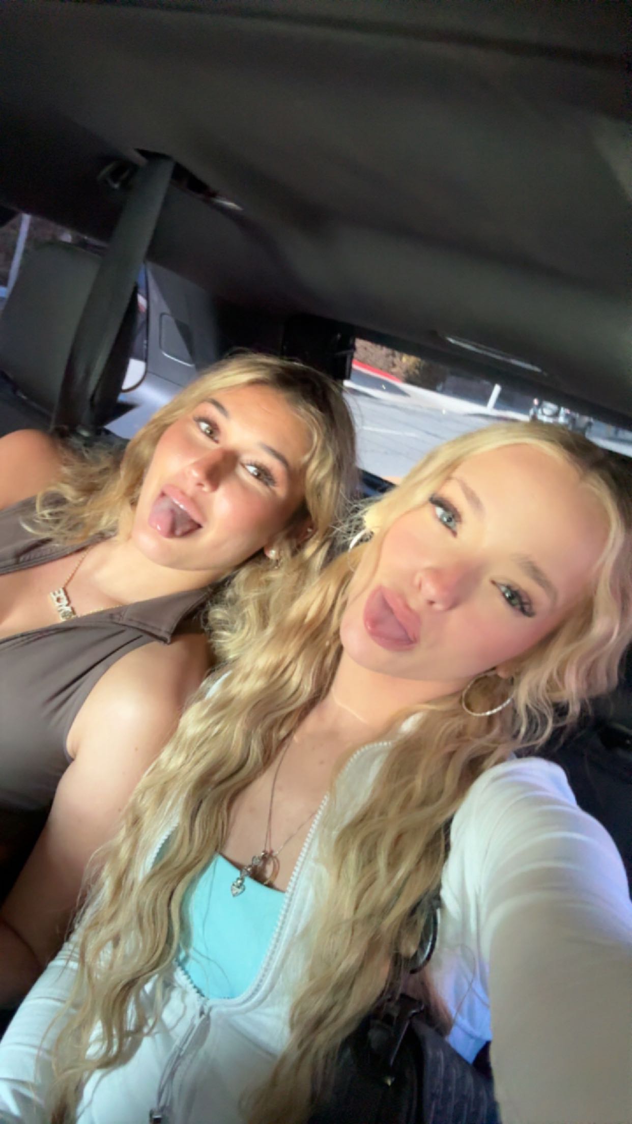 julia.filippo snapchat image archive image