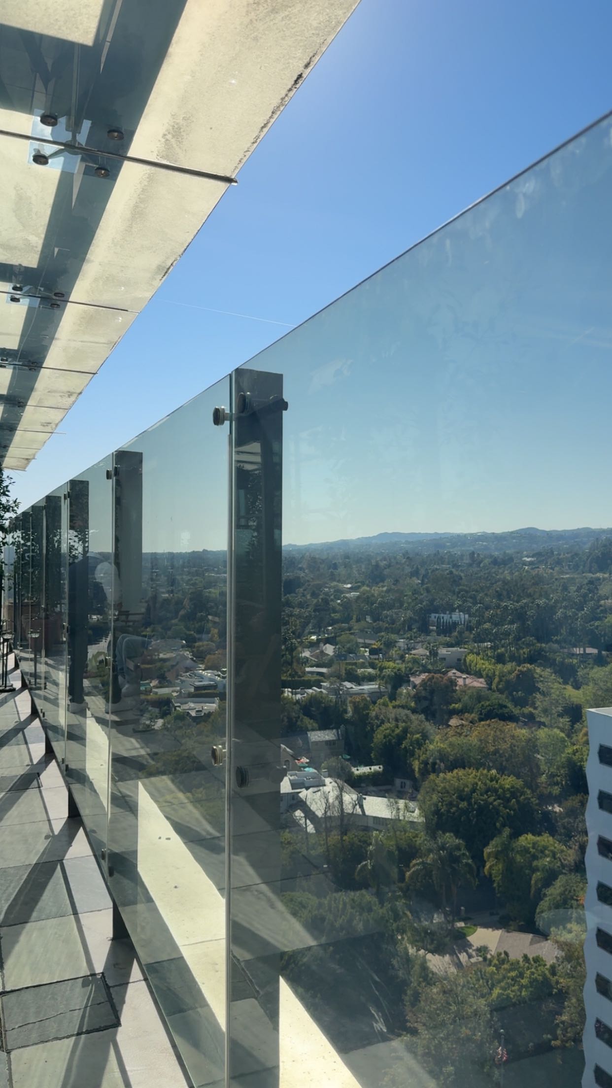 julia.filippo snapchat image archive image