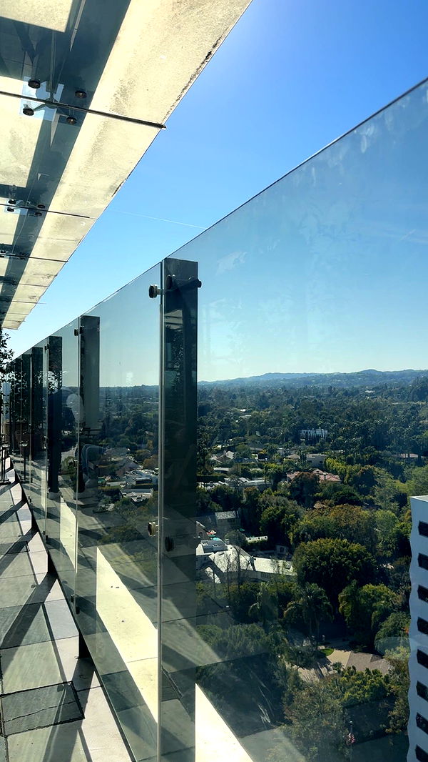 julia.filippo image ~ Altpins