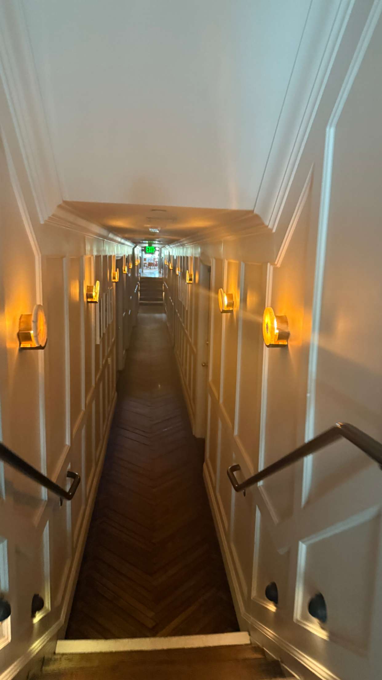 julia.filippo snapchat image archive image