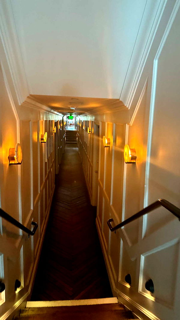 julia.filippo image ~ Altpins