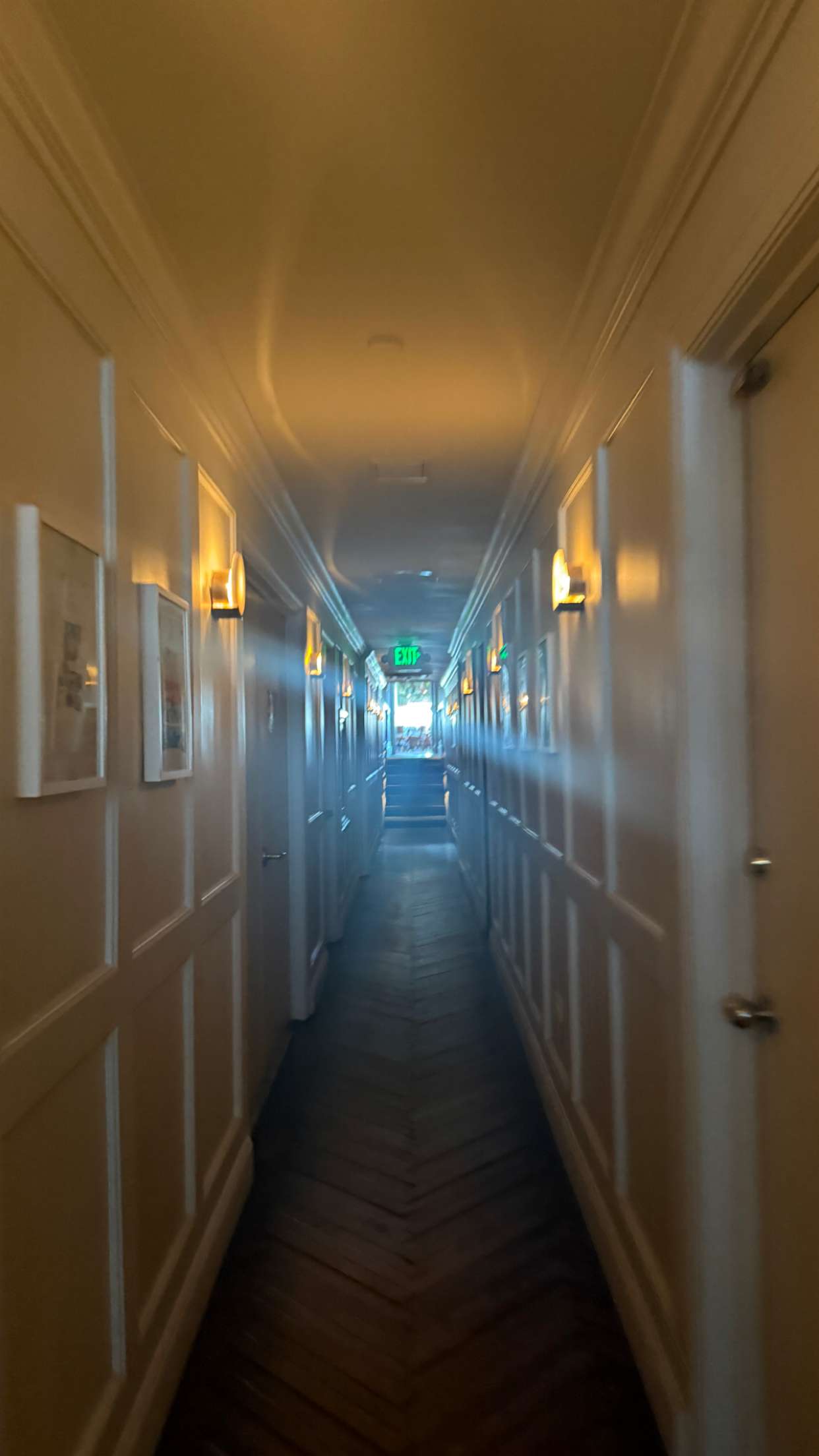 julia.filippo snapchat image archive image