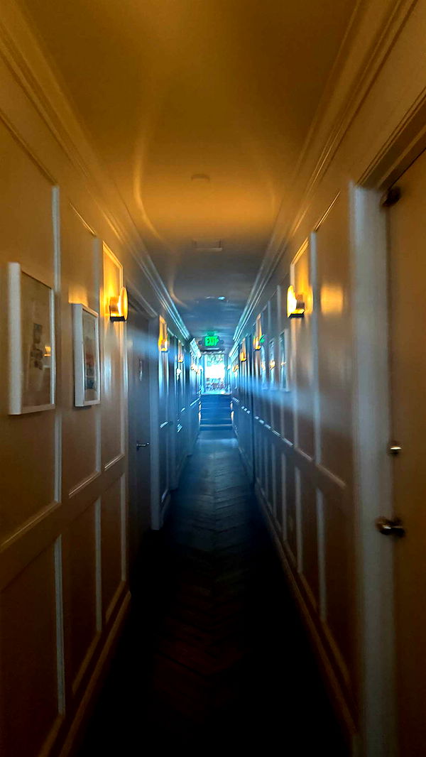 julia.filippo image ~ Altpins