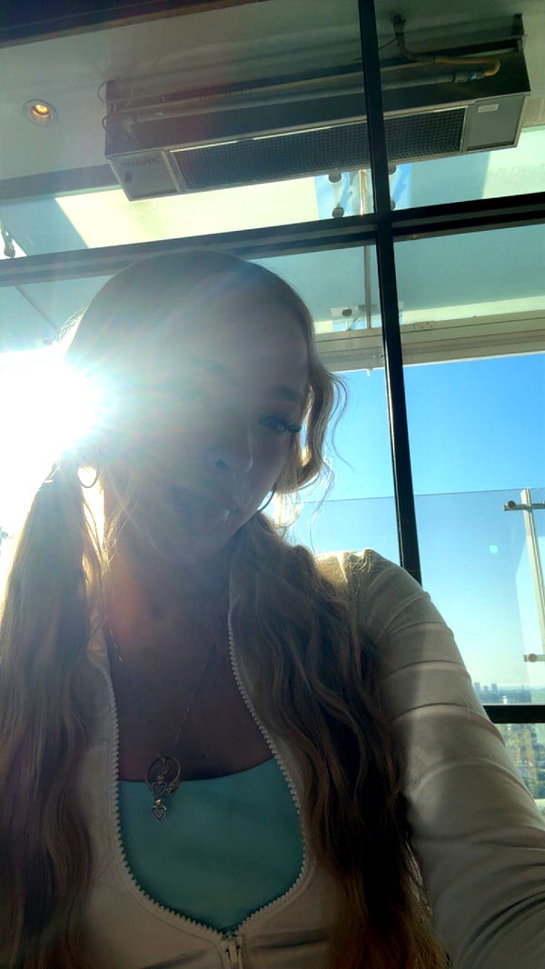 julia.filippo image ~ Altpins