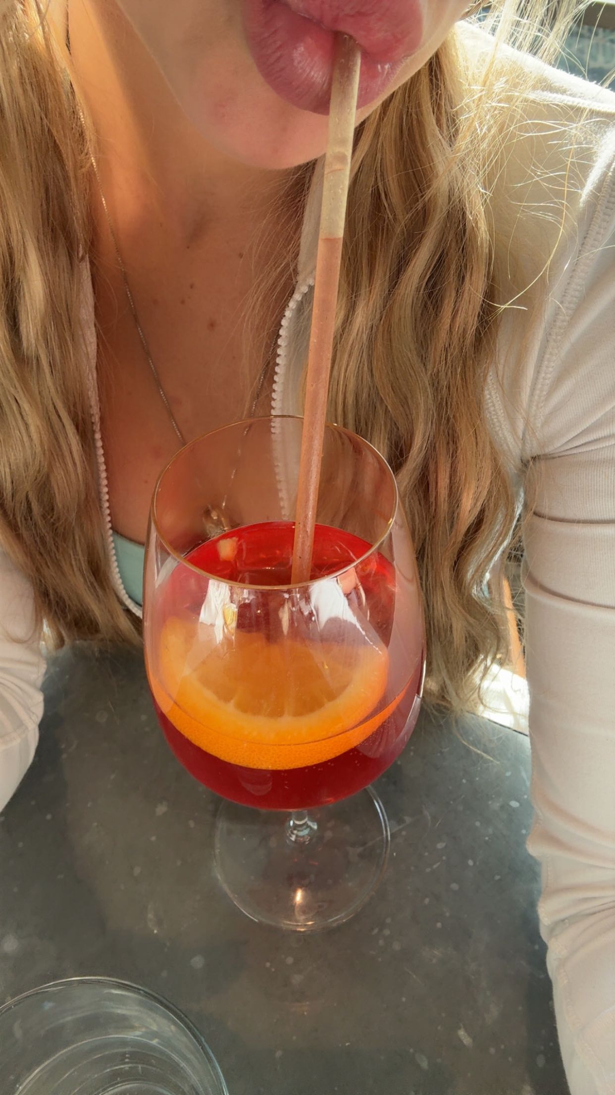 julia.filippo snapchat image archive image