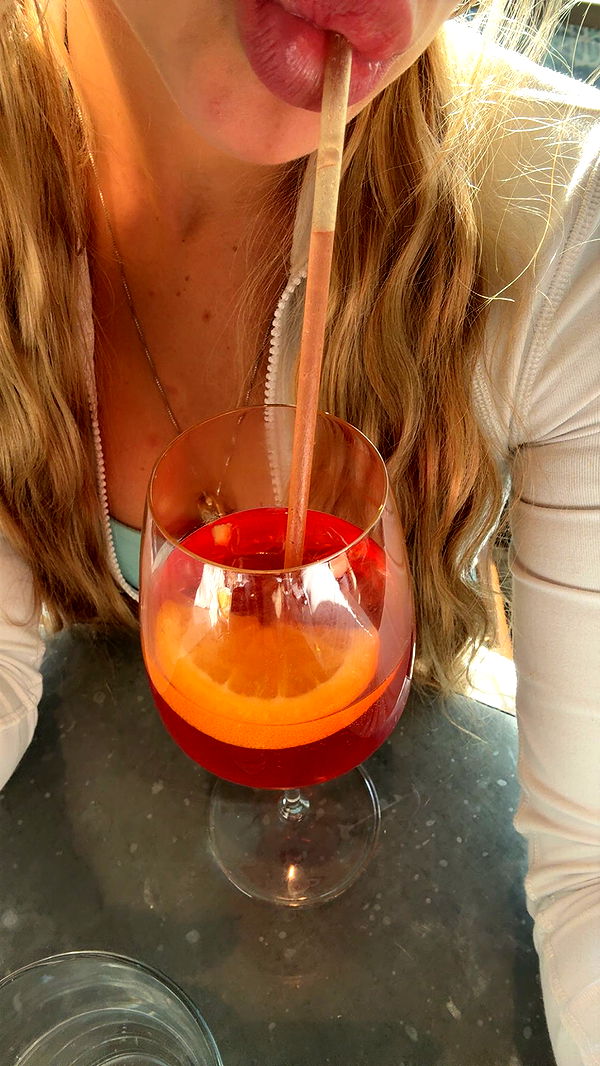 julia.filippo image ~ Altpins