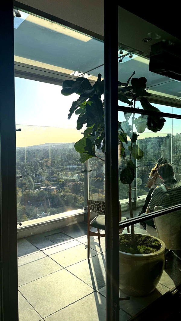 julia.filippo image ~ Altpins