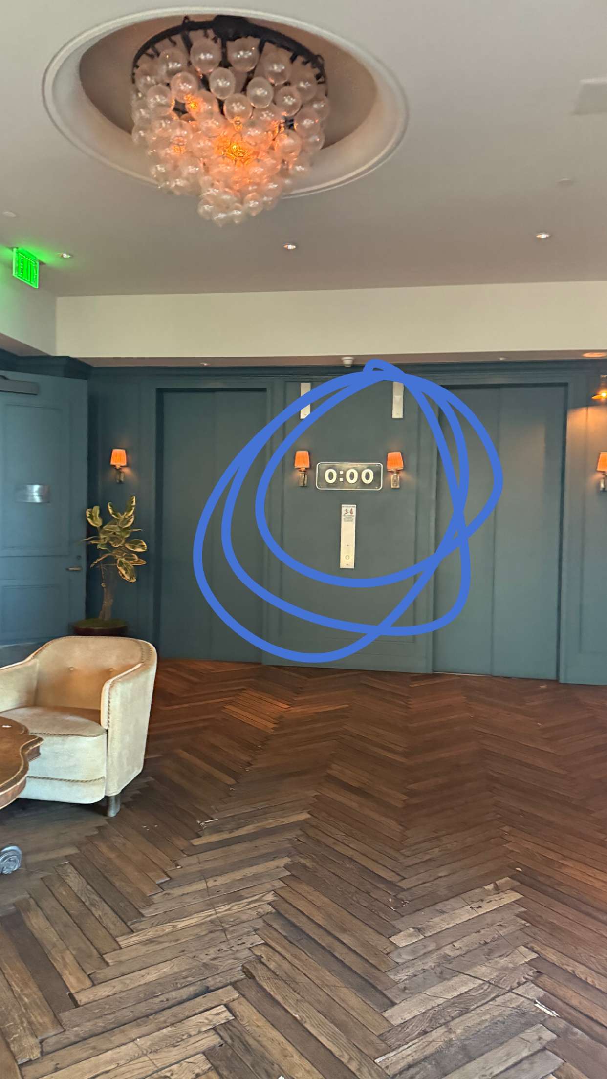 julia.filippo snapchat image archive image