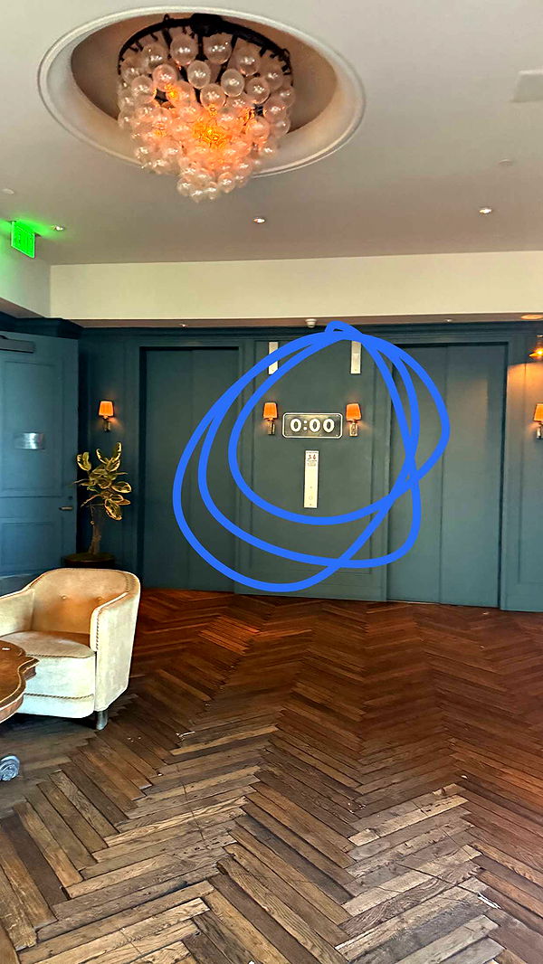 julia.filippo image ~ Altpins