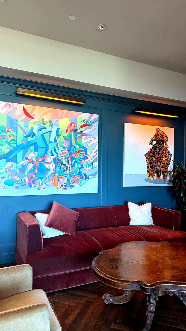 julia.filippo image ~ Altpins