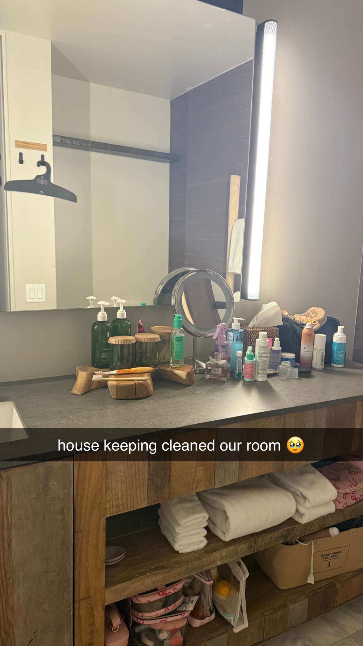 julia.filippo snapchat image archive image