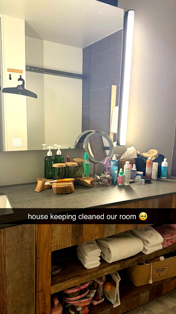 julia.filippo image ~ Altpins