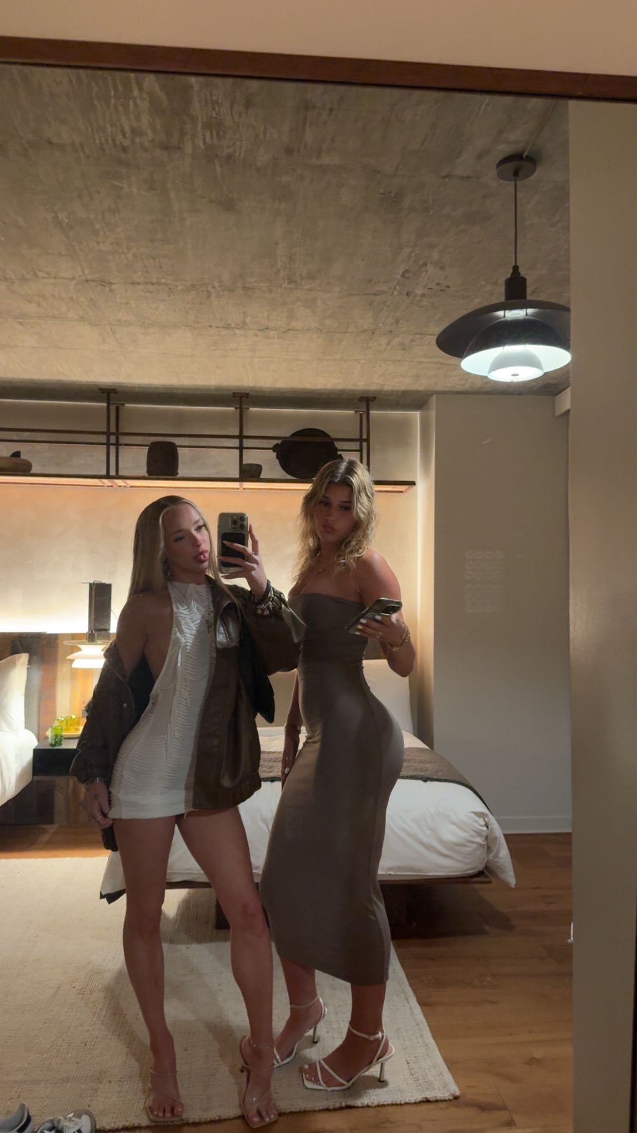 julia.filippo snapchat image archive image