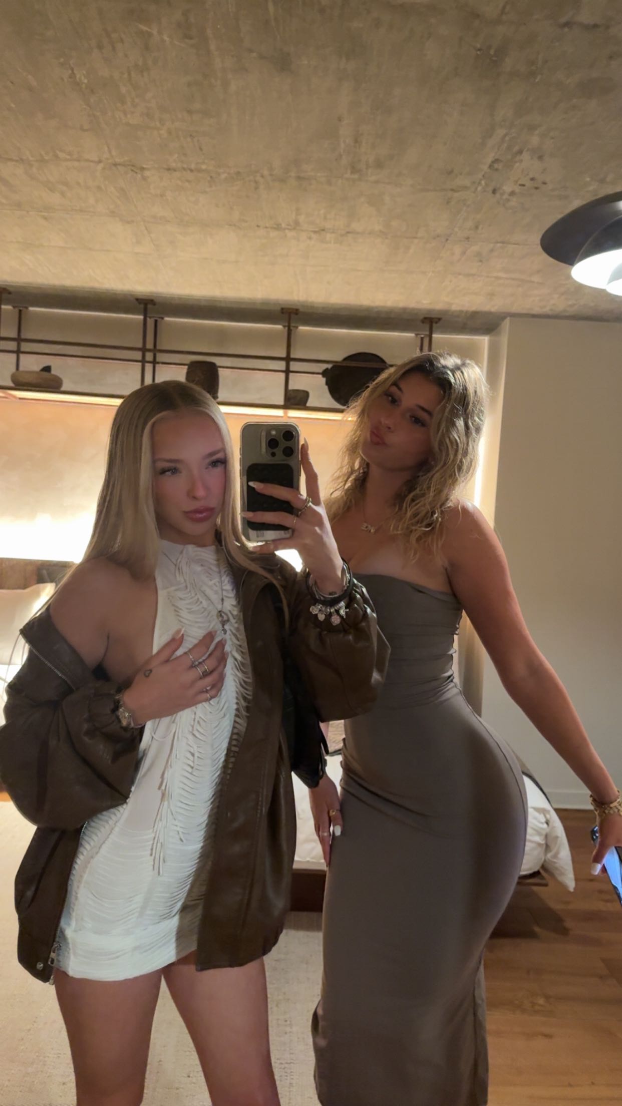 julia.filippo snapchat image archive image