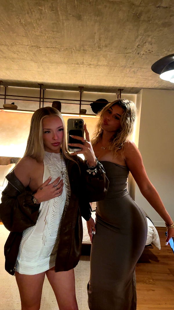 julia.filippo image ~ Altpins