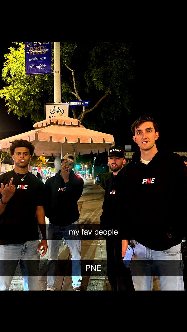 julia.filippo image ~ Altpins