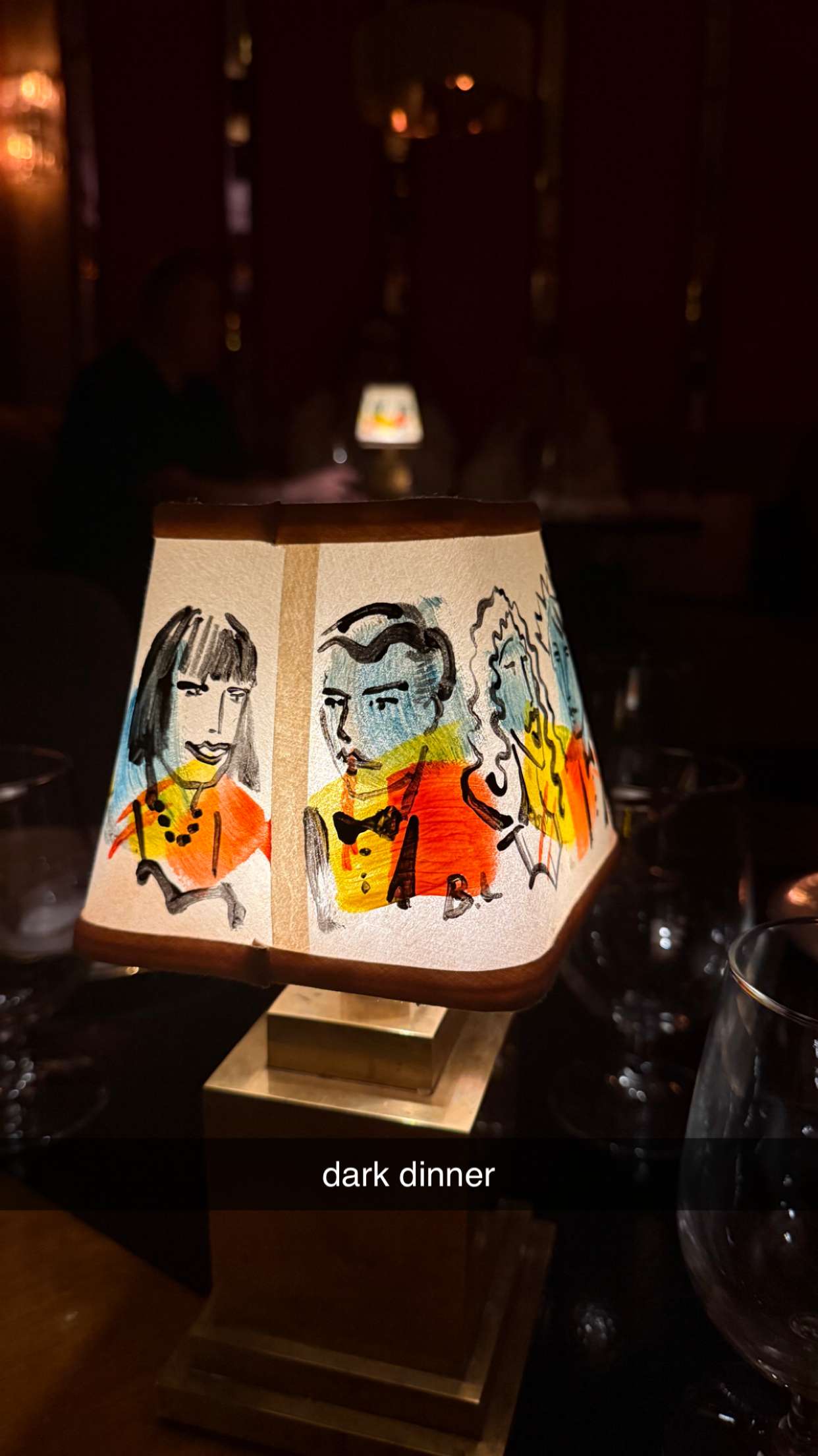 julia.filippo snapchat image archive image