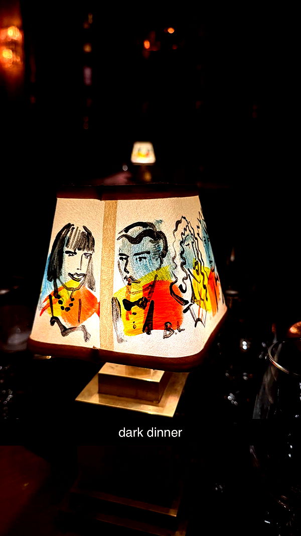 julia.filippo image ~ Altpins