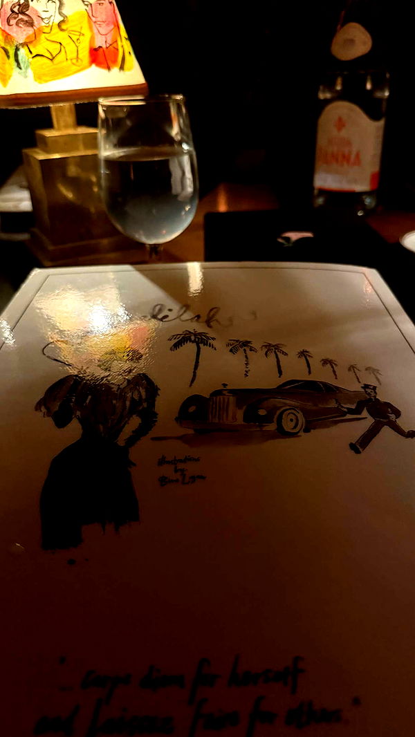 julia.filippo image ~ Altpins