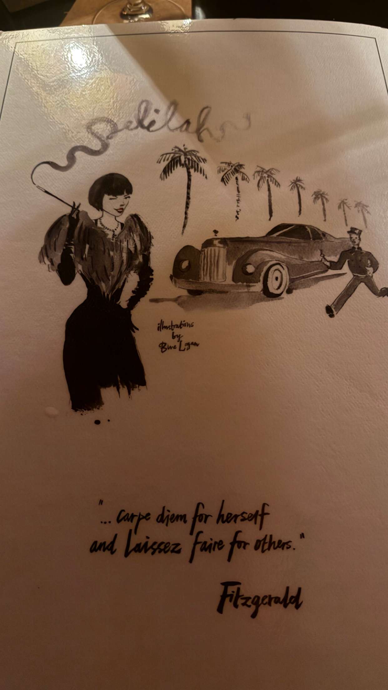 julia.filippo snapchat image archive image