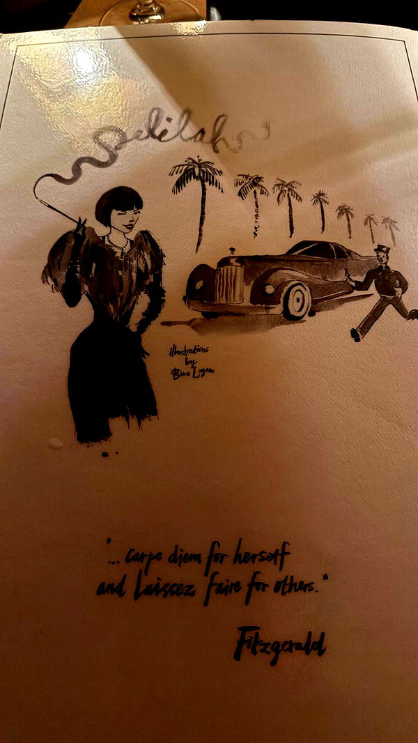 julia.filippo image ~ Altpins