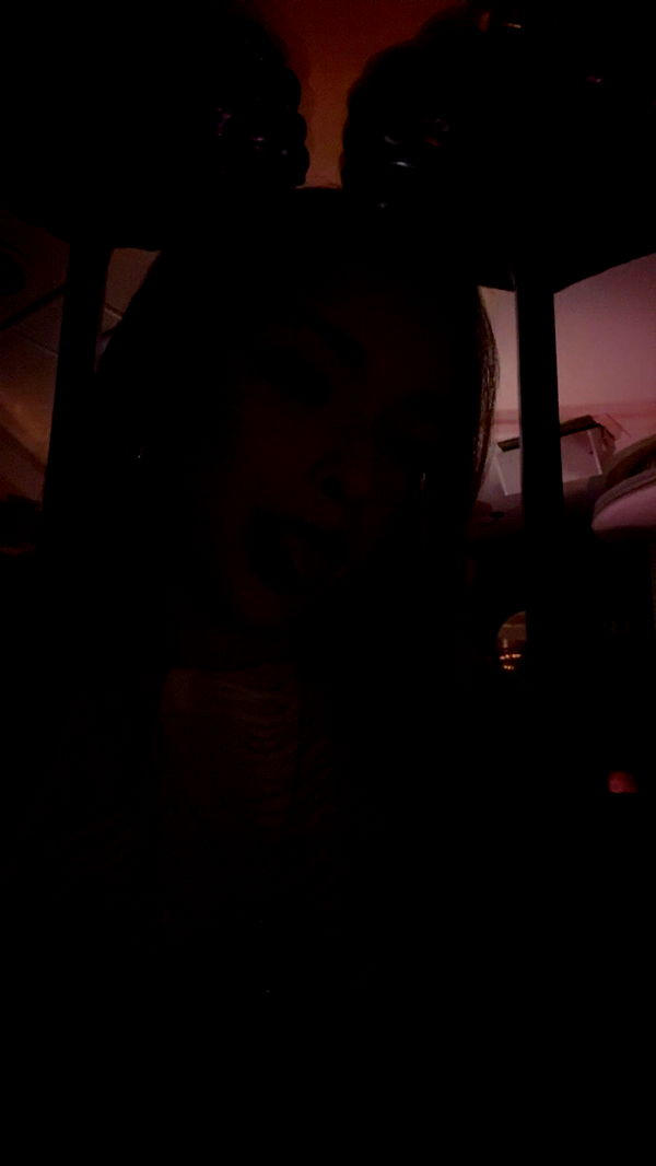 julia.filippo image ~ Altpins