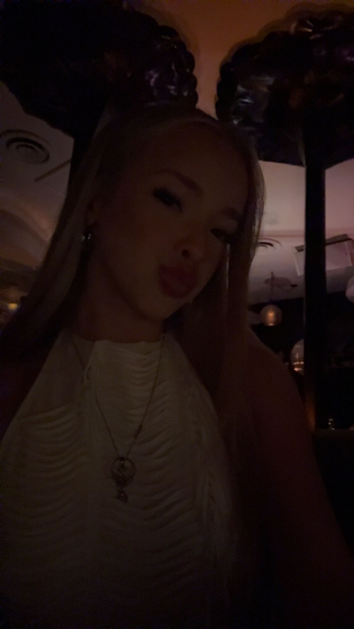 julia.filippo snapchat image archive image