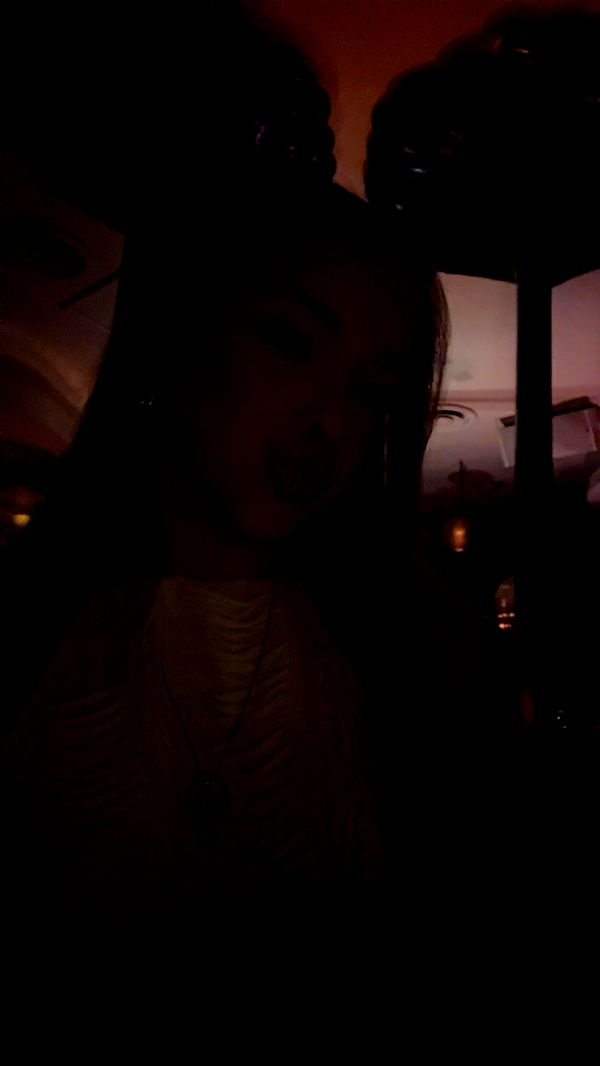 julia.filippo image ~ Altpins