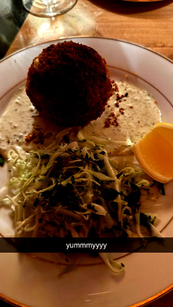 julia.filippo image ~ Altpins