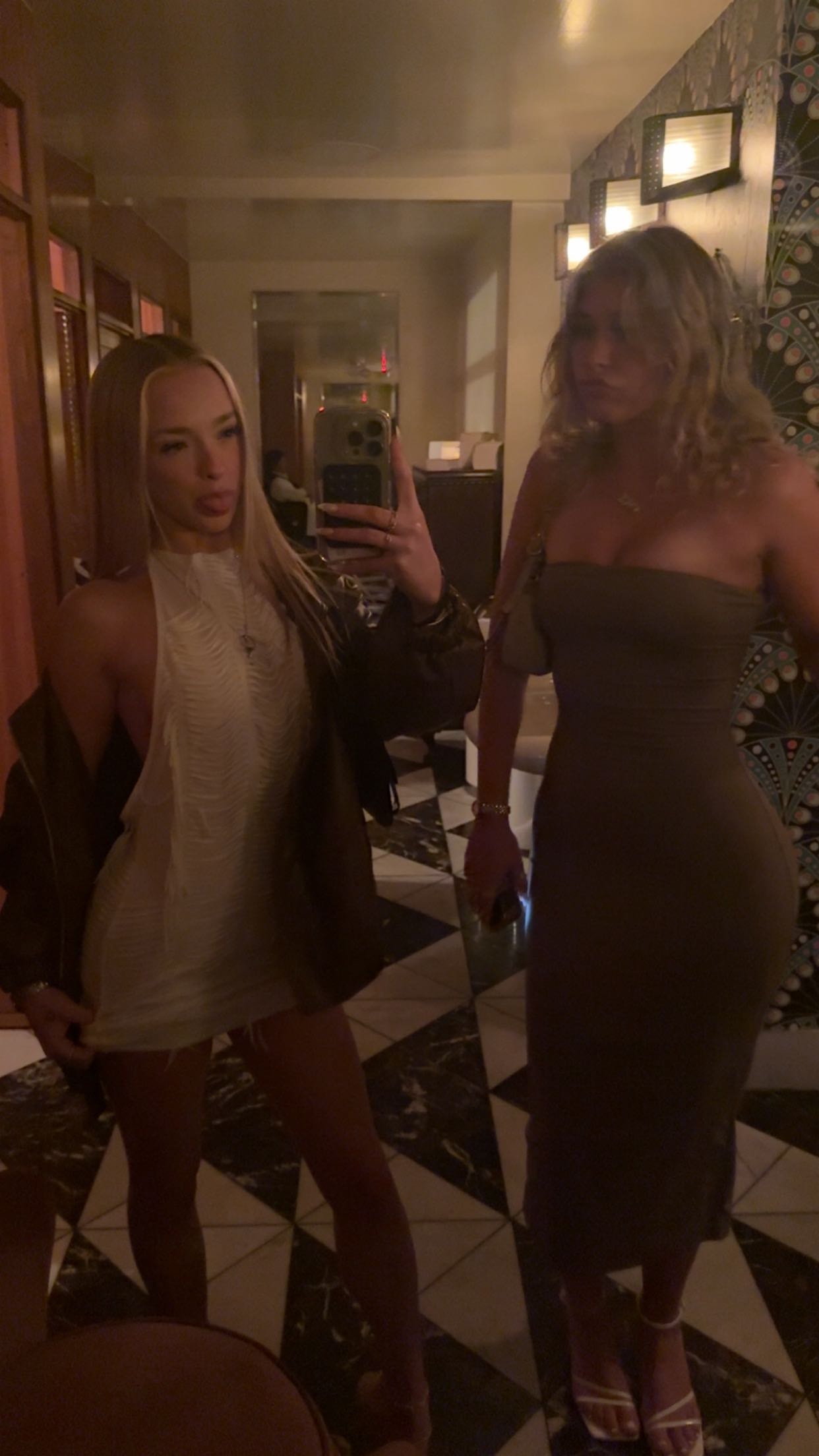 julia.filippo snapchat image archive image