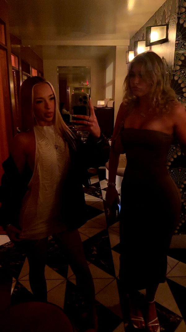 julia.filippo image ~ Altpins