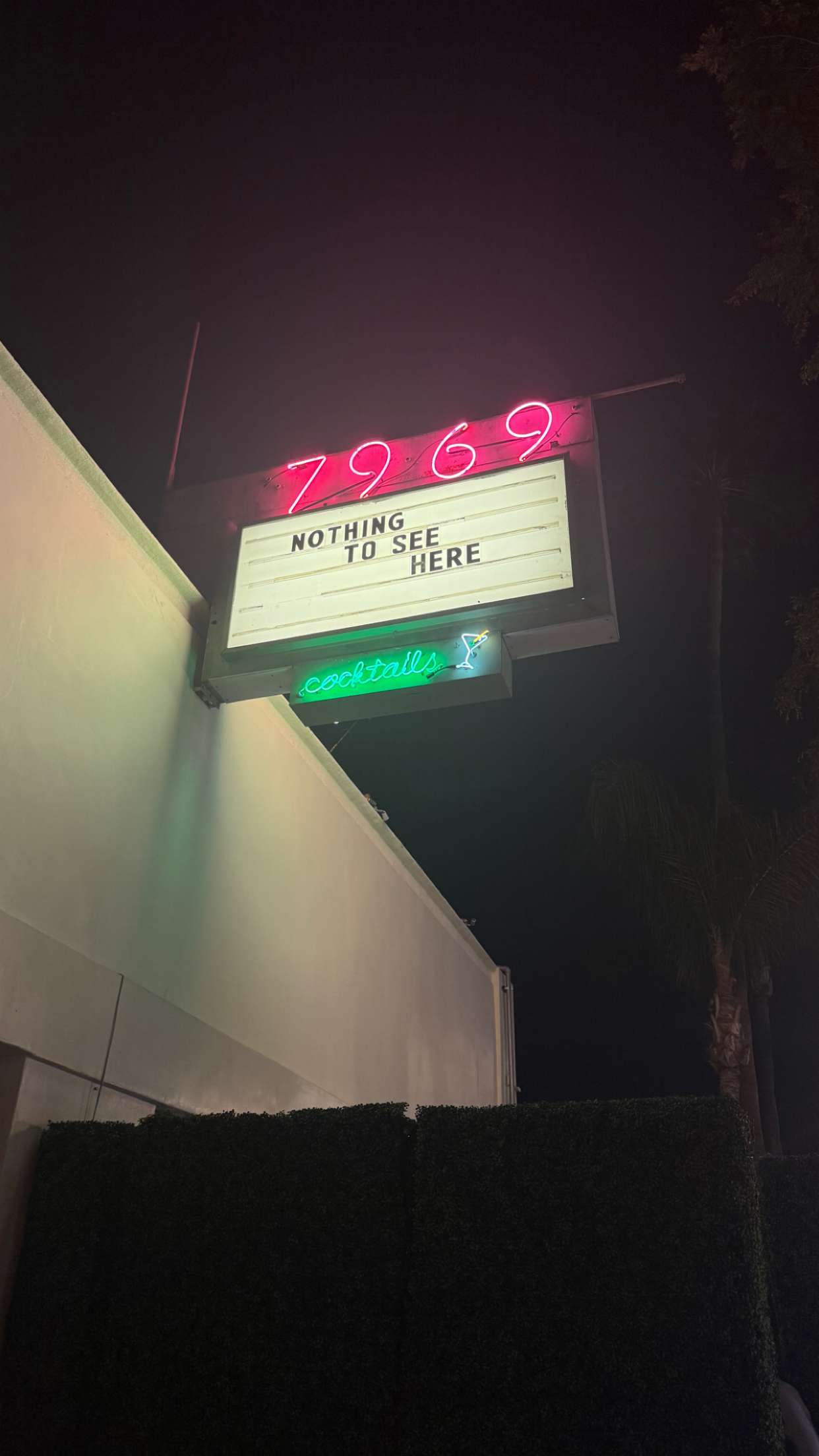 julia.filippo snapchat image archive image