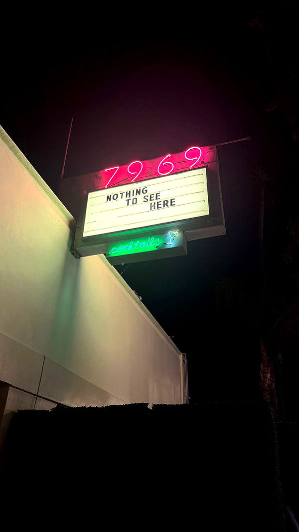 julia.filippo image ~ Altpins